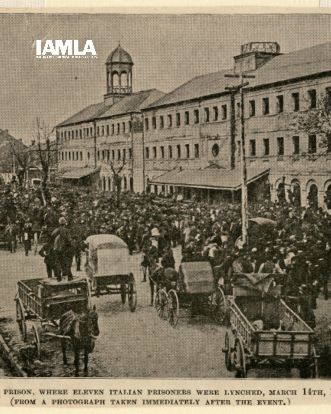 Work with partners and communities