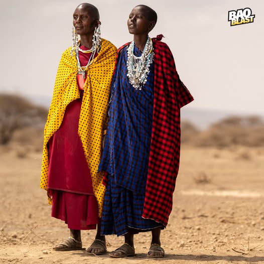 Training or operational facilities