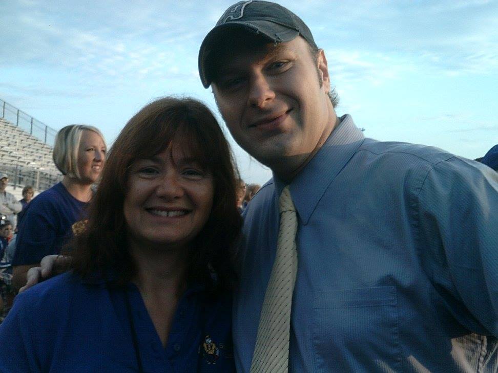 Typical activities carried out by A.J.MONTGOMERIE LTD